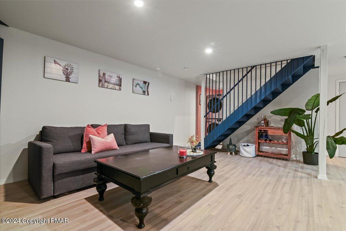 3133 Parliament Drive