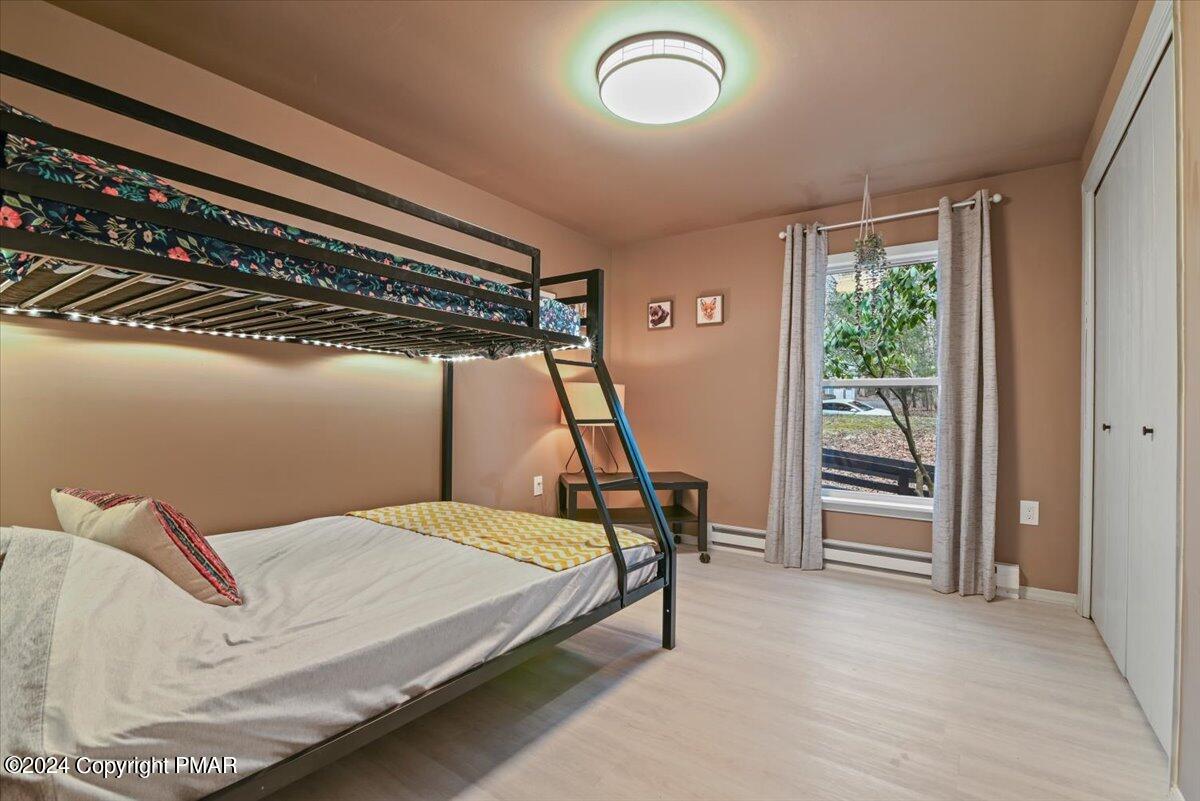 3133 Parliament Drive