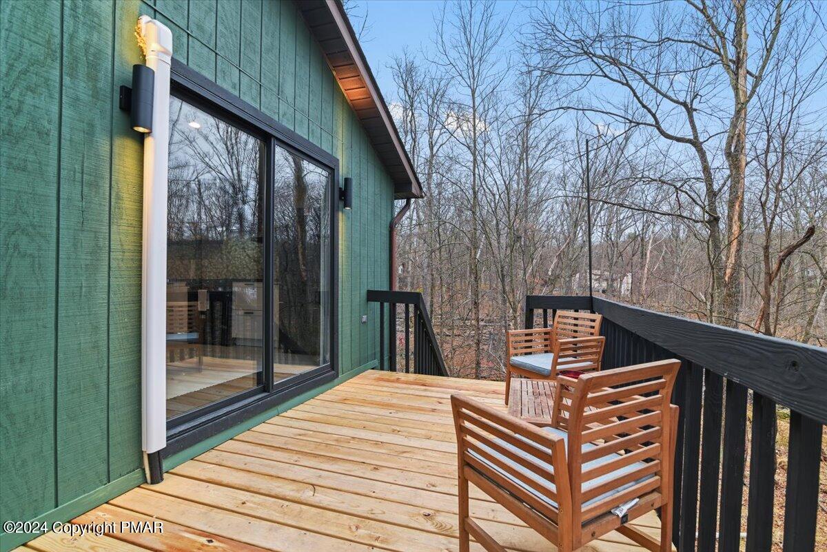 3133 Parliament Drive