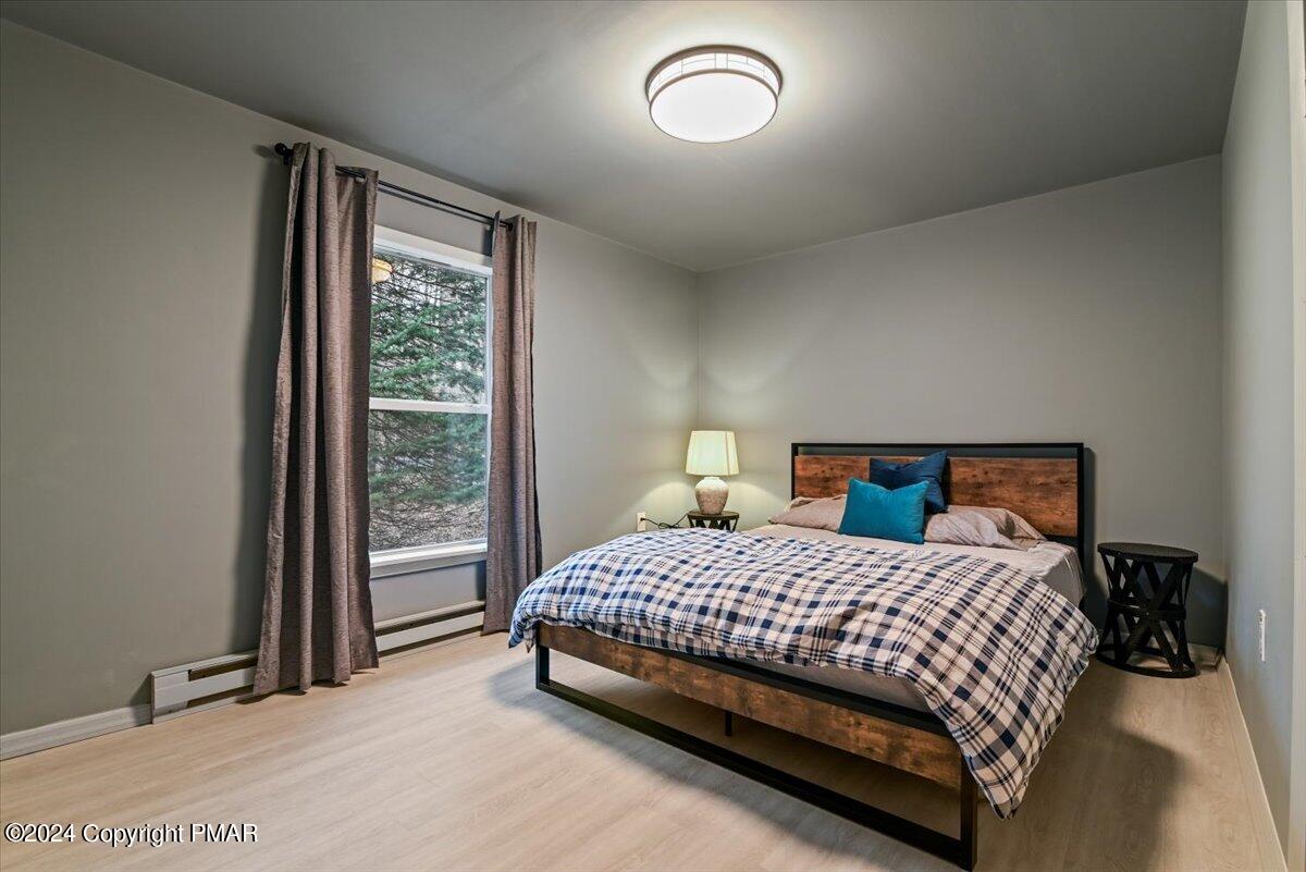 3133 Parliament Drive