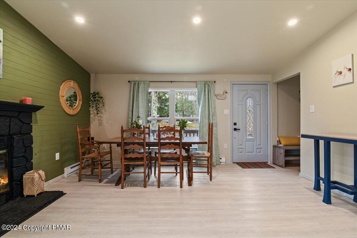 3133 Parliament Drive