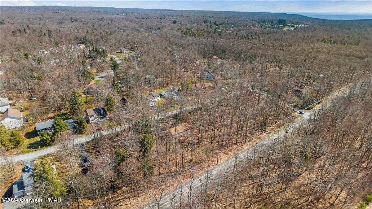 6392 Cherokee Trail