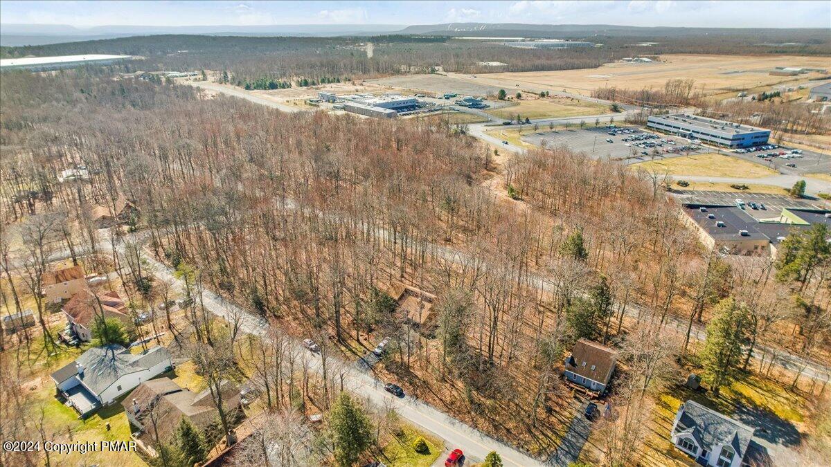 6392 Cherokee Trail
