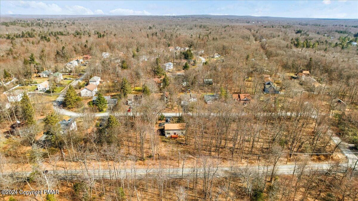 6392 Cherokee Trail