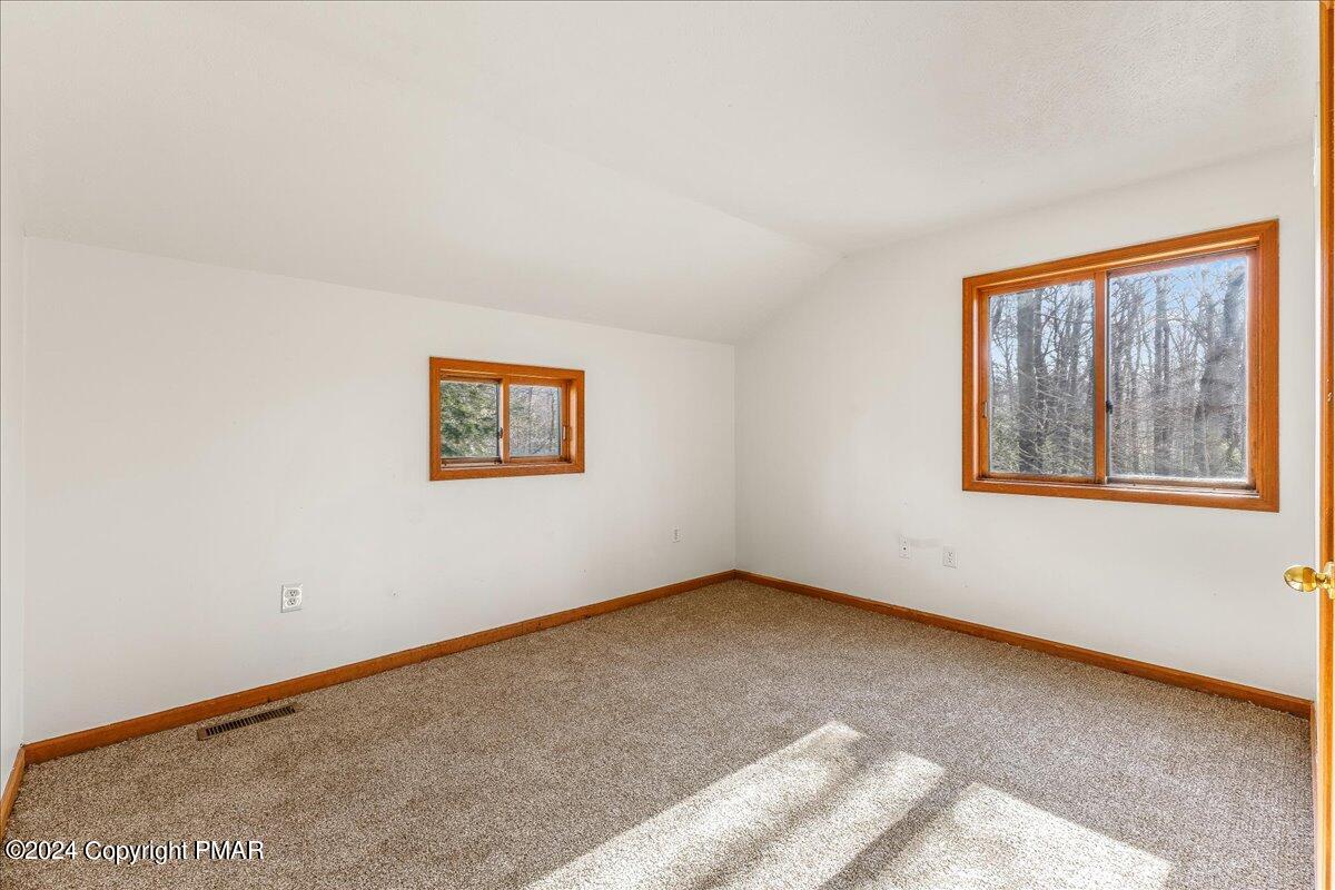 6392 Cherokee Trail
