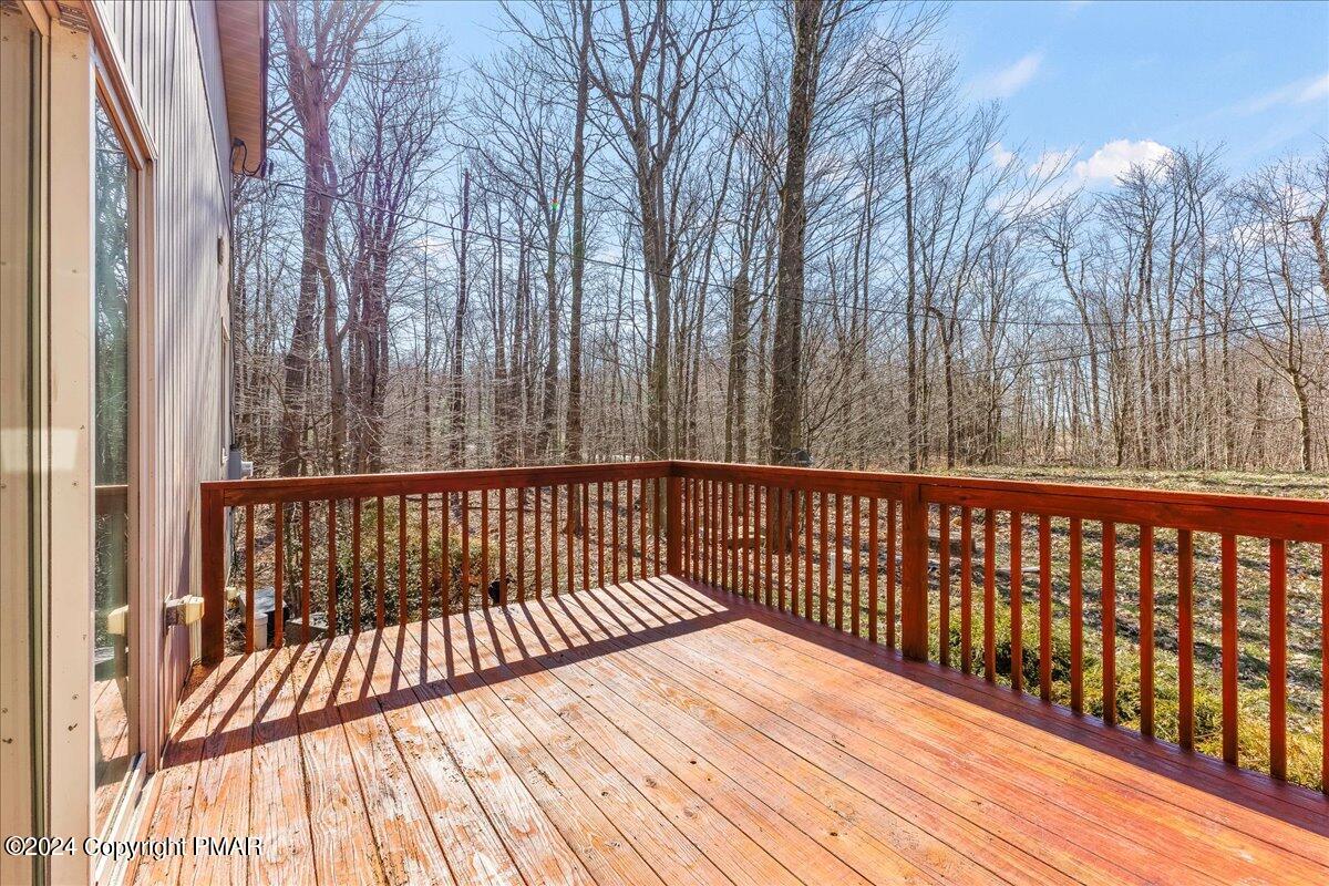 6392 Cherokee Trail