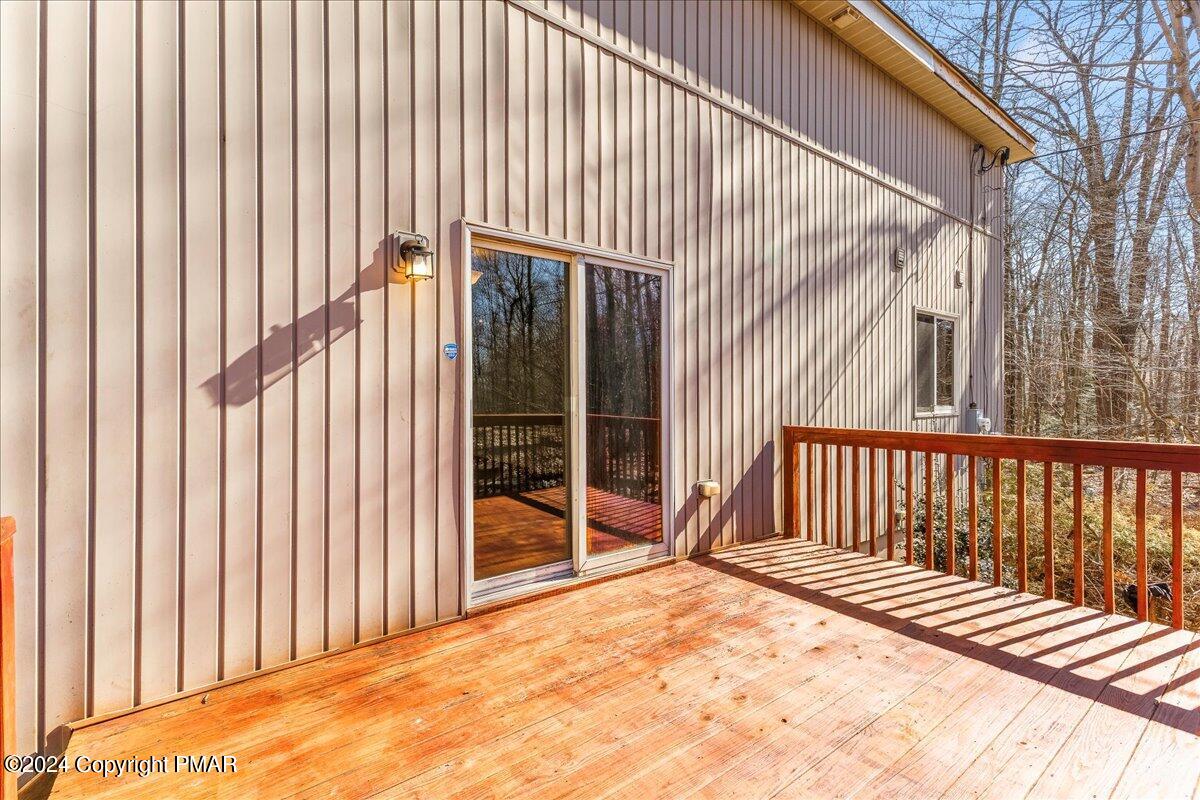 6392 Cherokee Trail