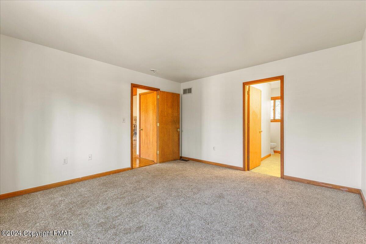 6392 Cherokee Trail