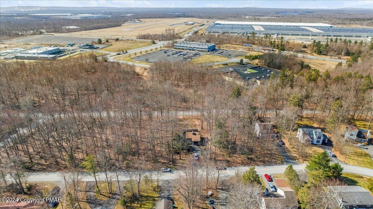 6392 Cherokee Trail