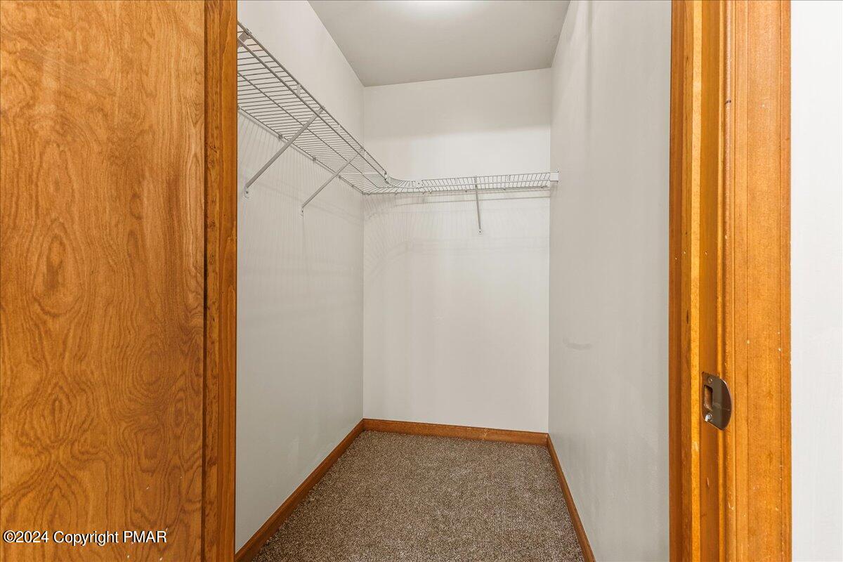 6392 Cherokee Trail