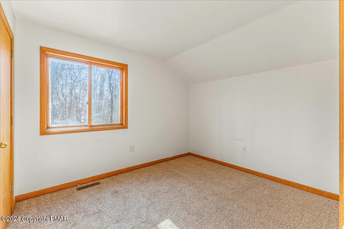 6392 Cherokee Trail