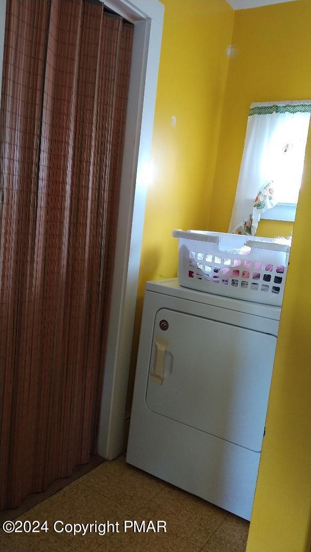 204 N Franklin Street