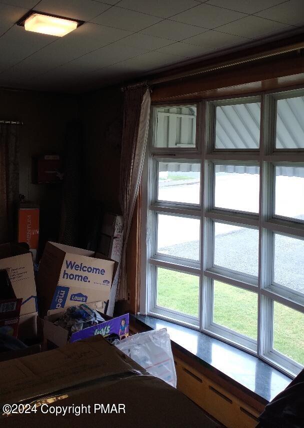 204 N Franklin Street