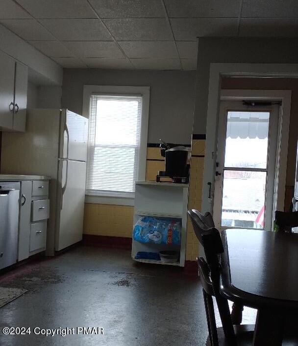 204 N Franklin Street