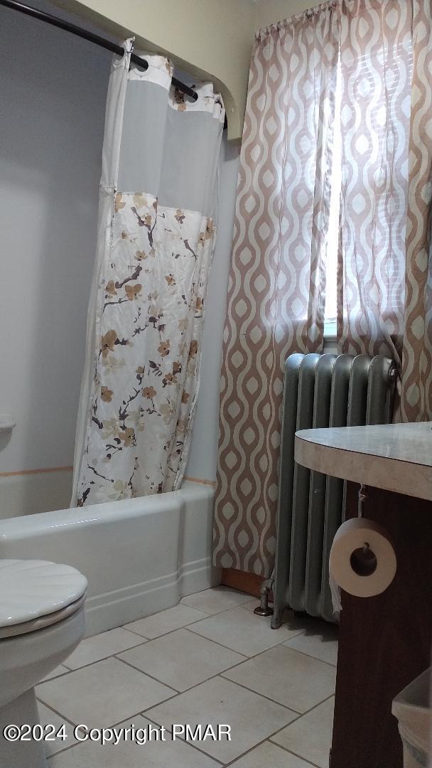 204 N Franklin Street