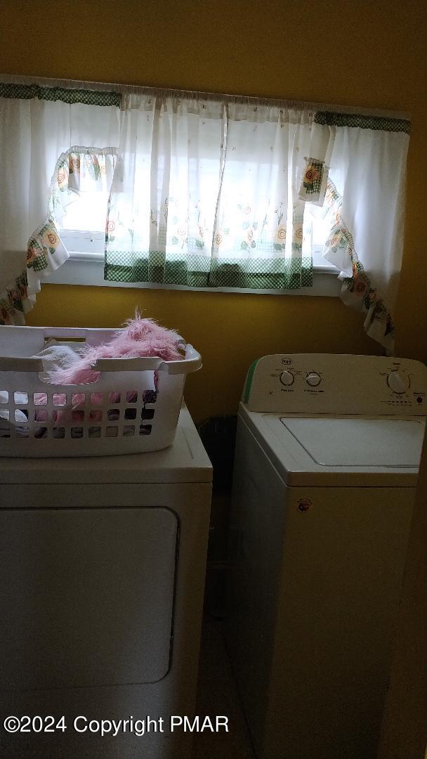 204 N Franklin Street