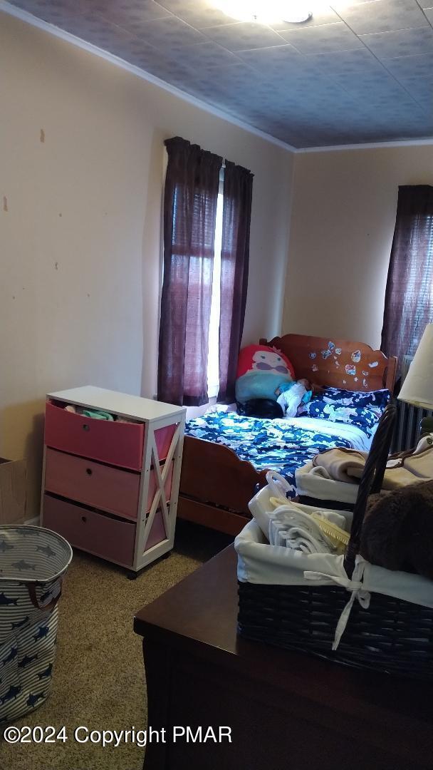 204 N Franklin Street