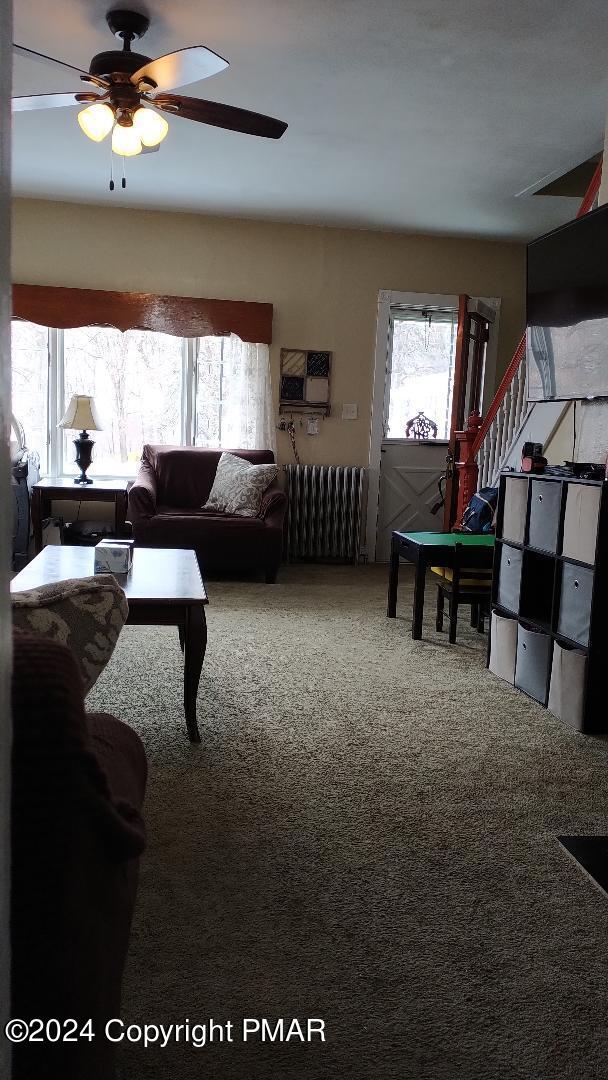 204 N Franklin Street