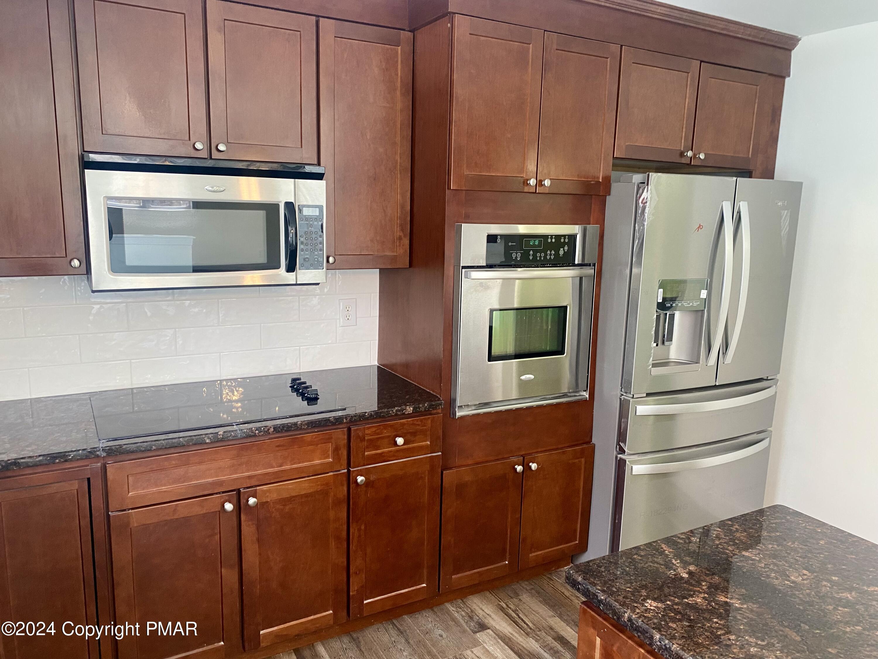 1404 Whispering Hills Court