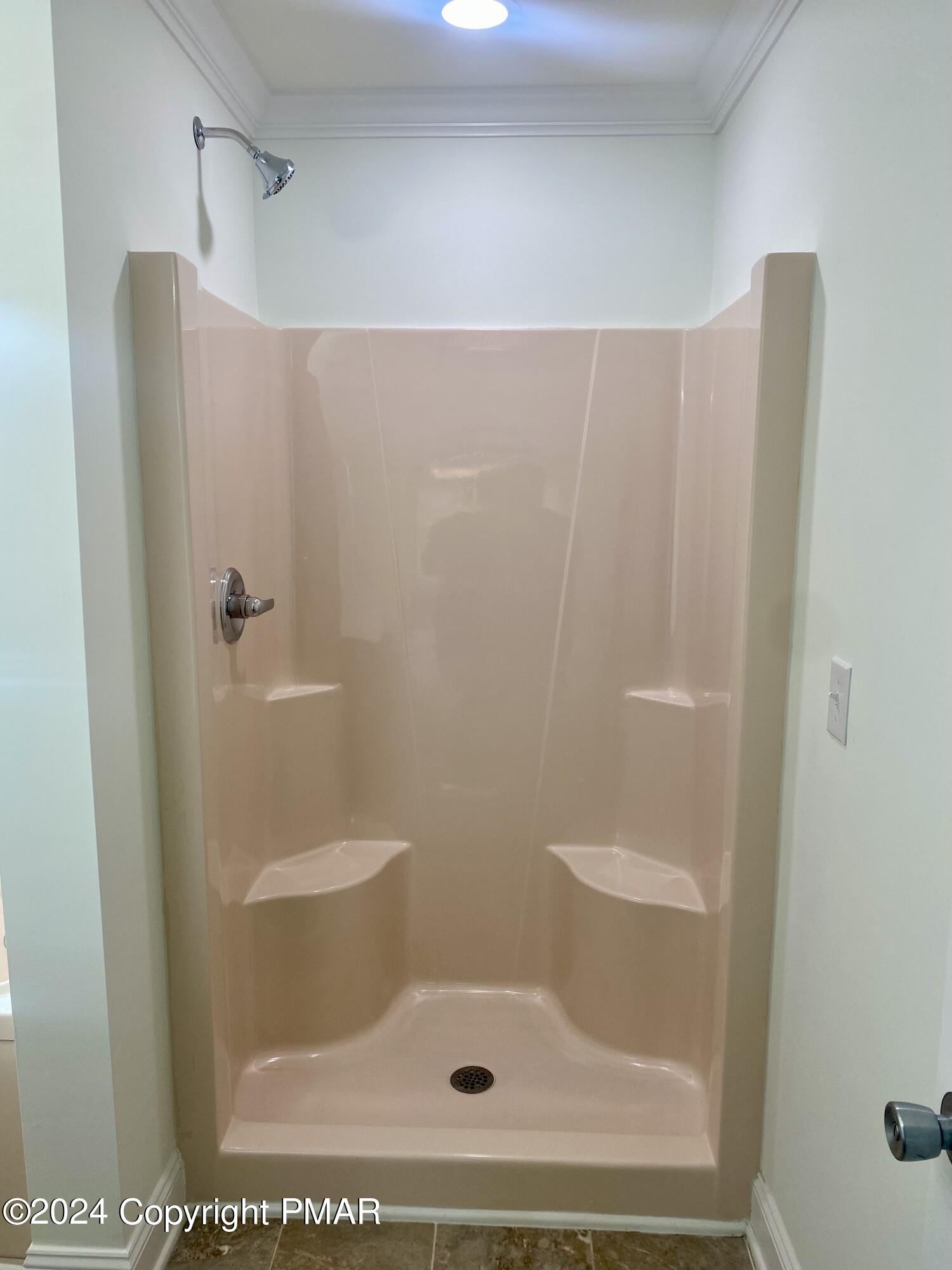 1404 Whispering Hills Court