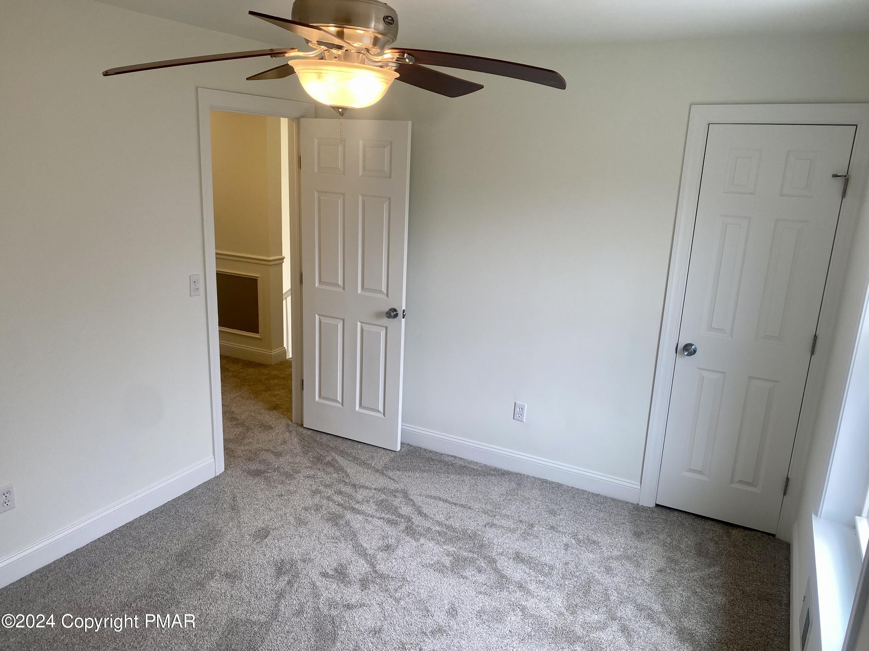 1404 Whispering Hills Court