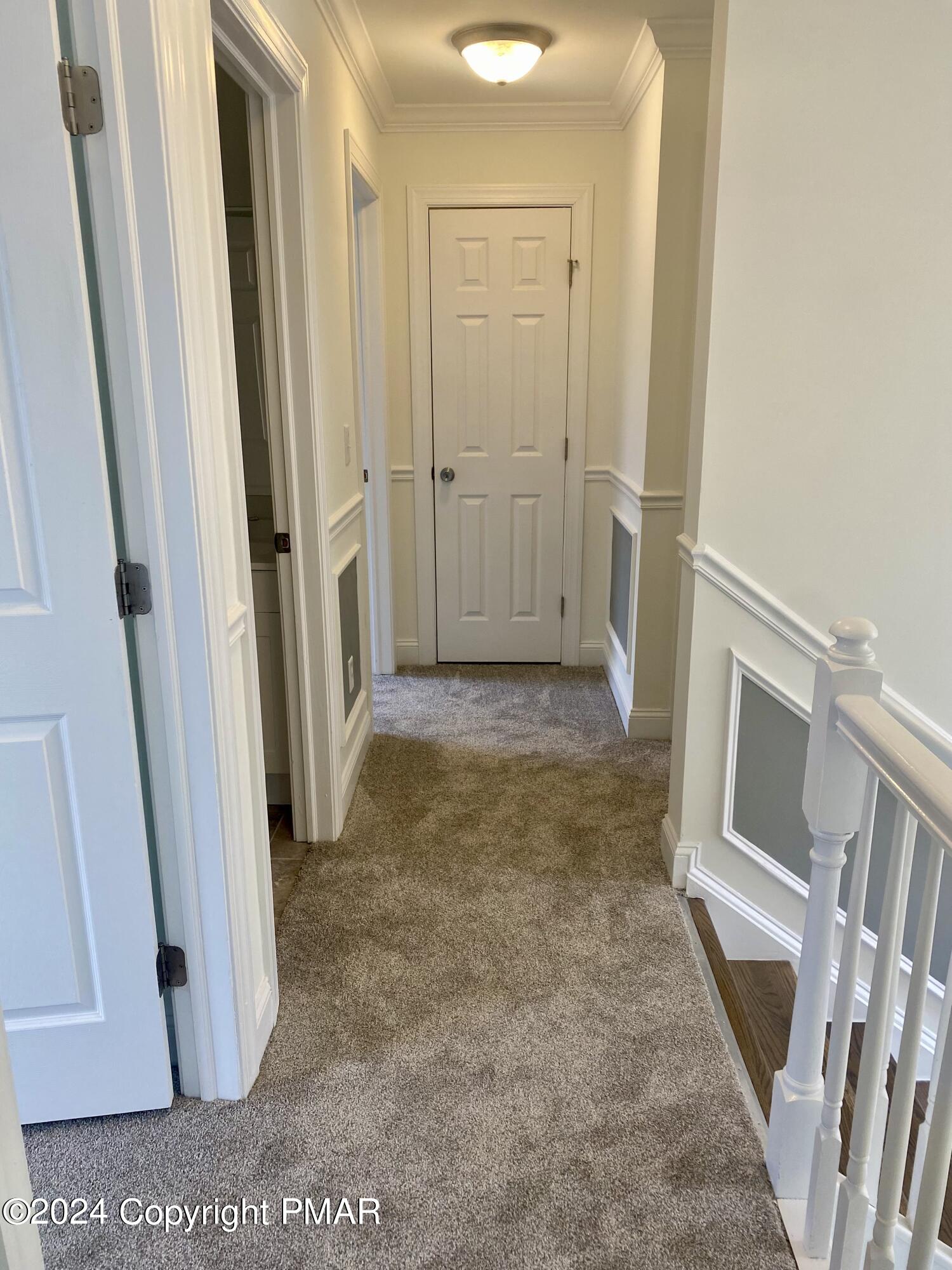 1404 Whispering Hills Court