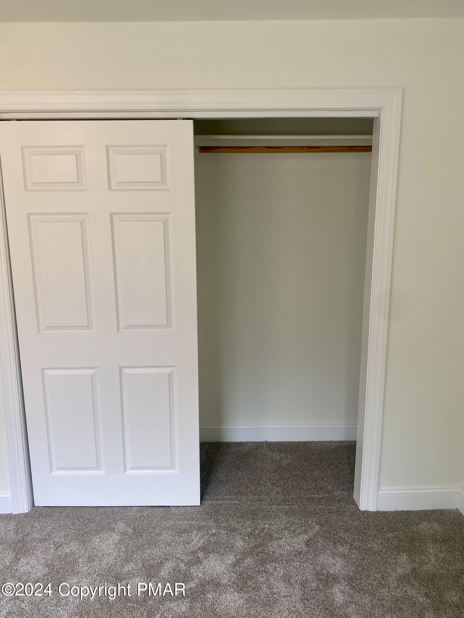 1404 Whispering Hills Court