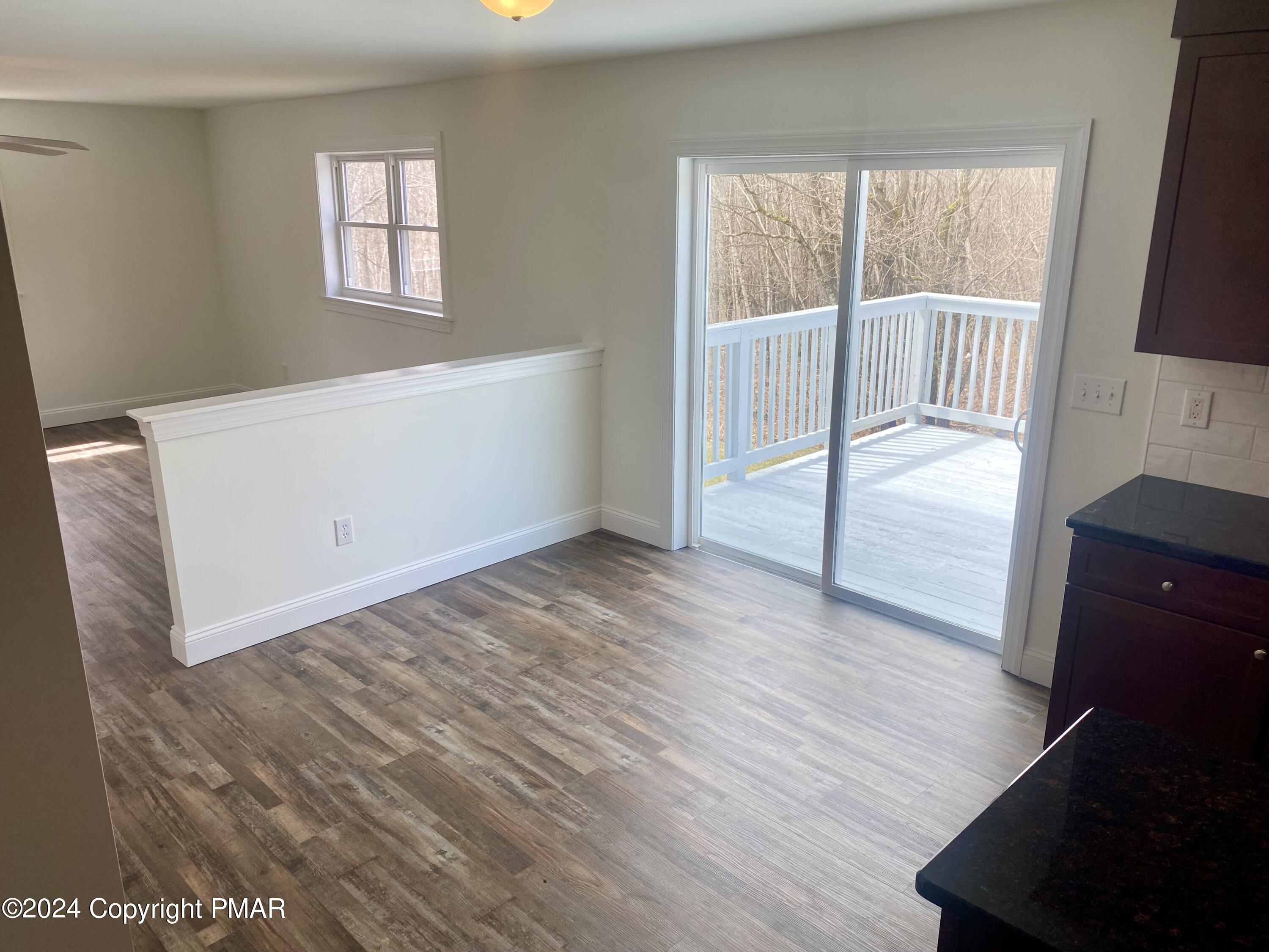 1404 Whispering Hills Court