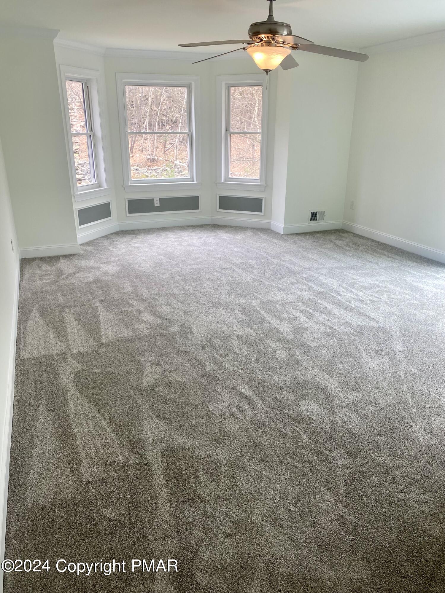 1404 Whispering Hills Court