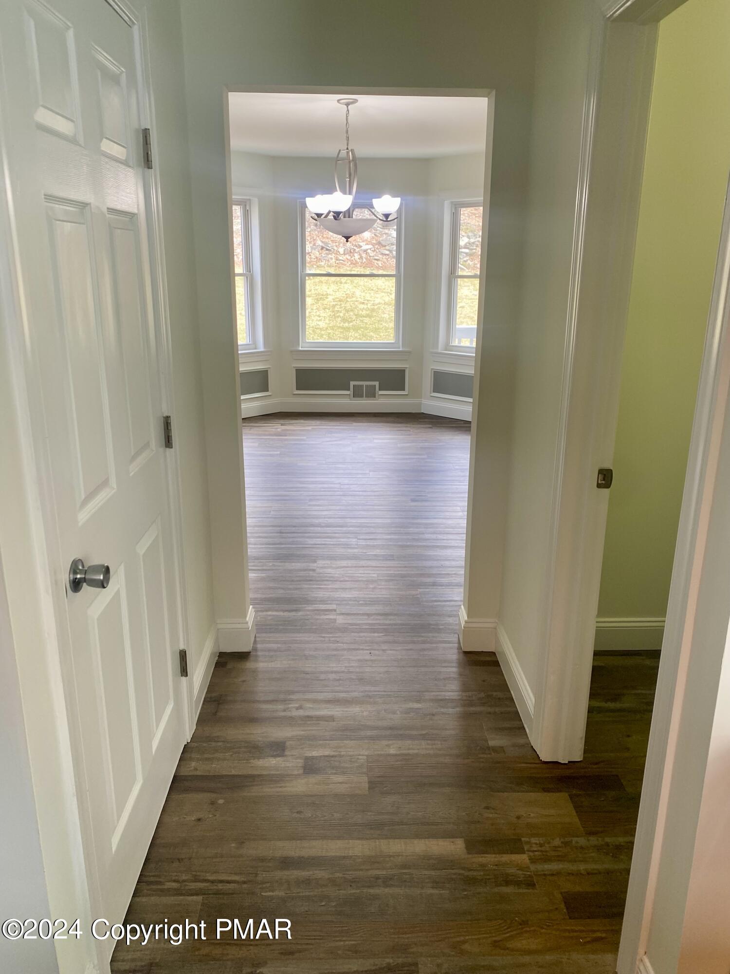 1404 Whispering Hills Court