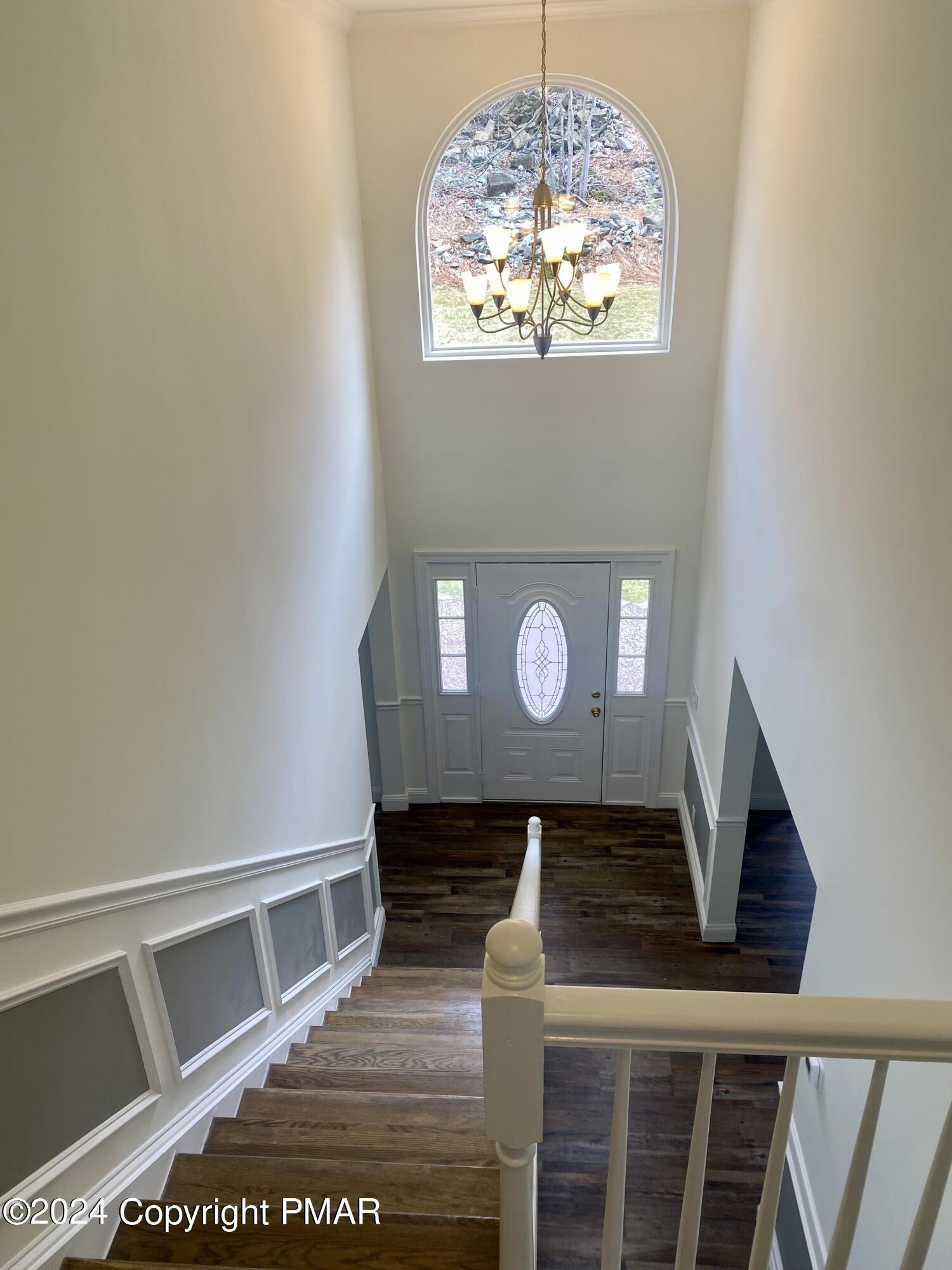 1404 Whispering Hills Court