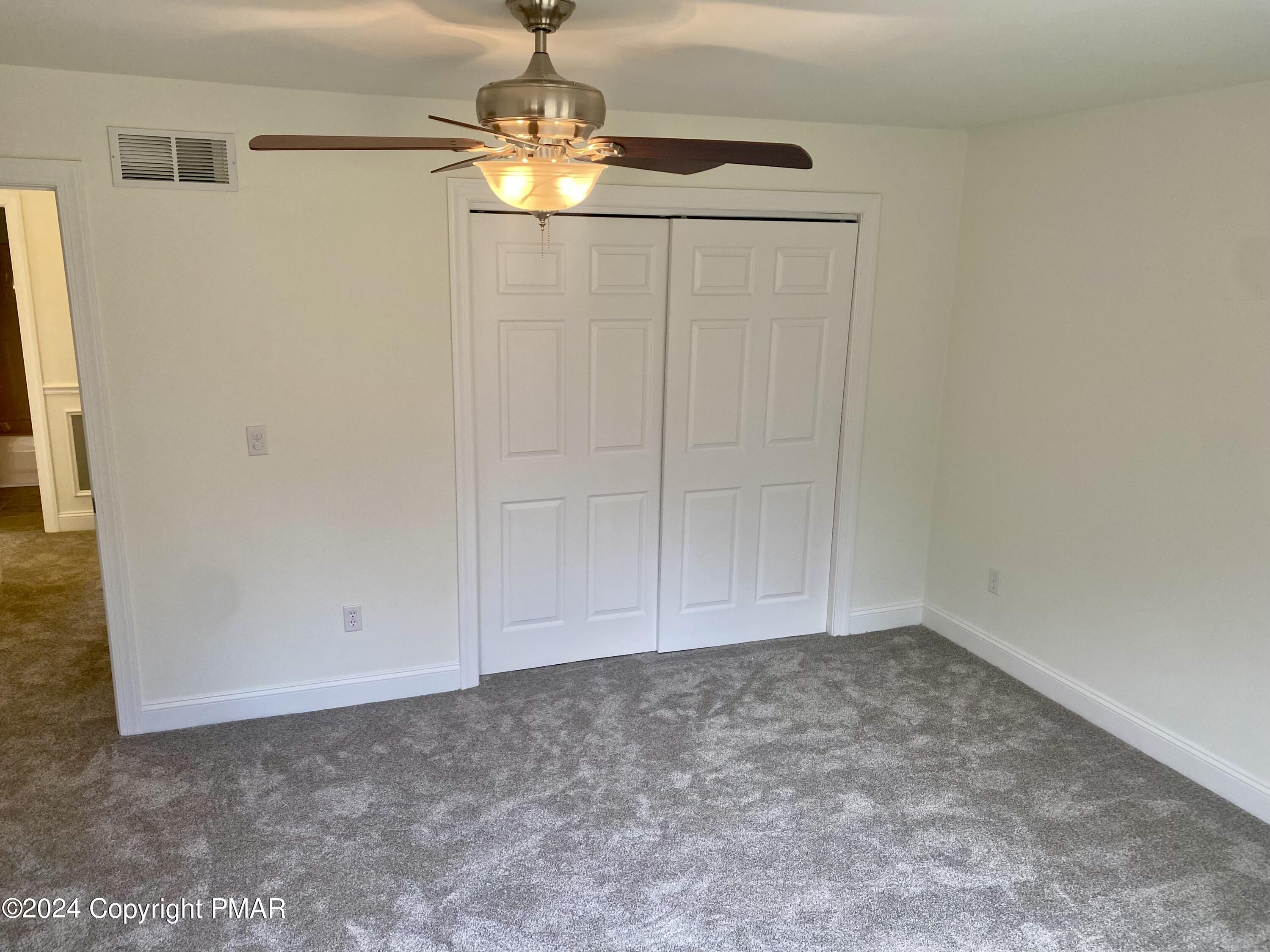 1404 Whispering Hills Court