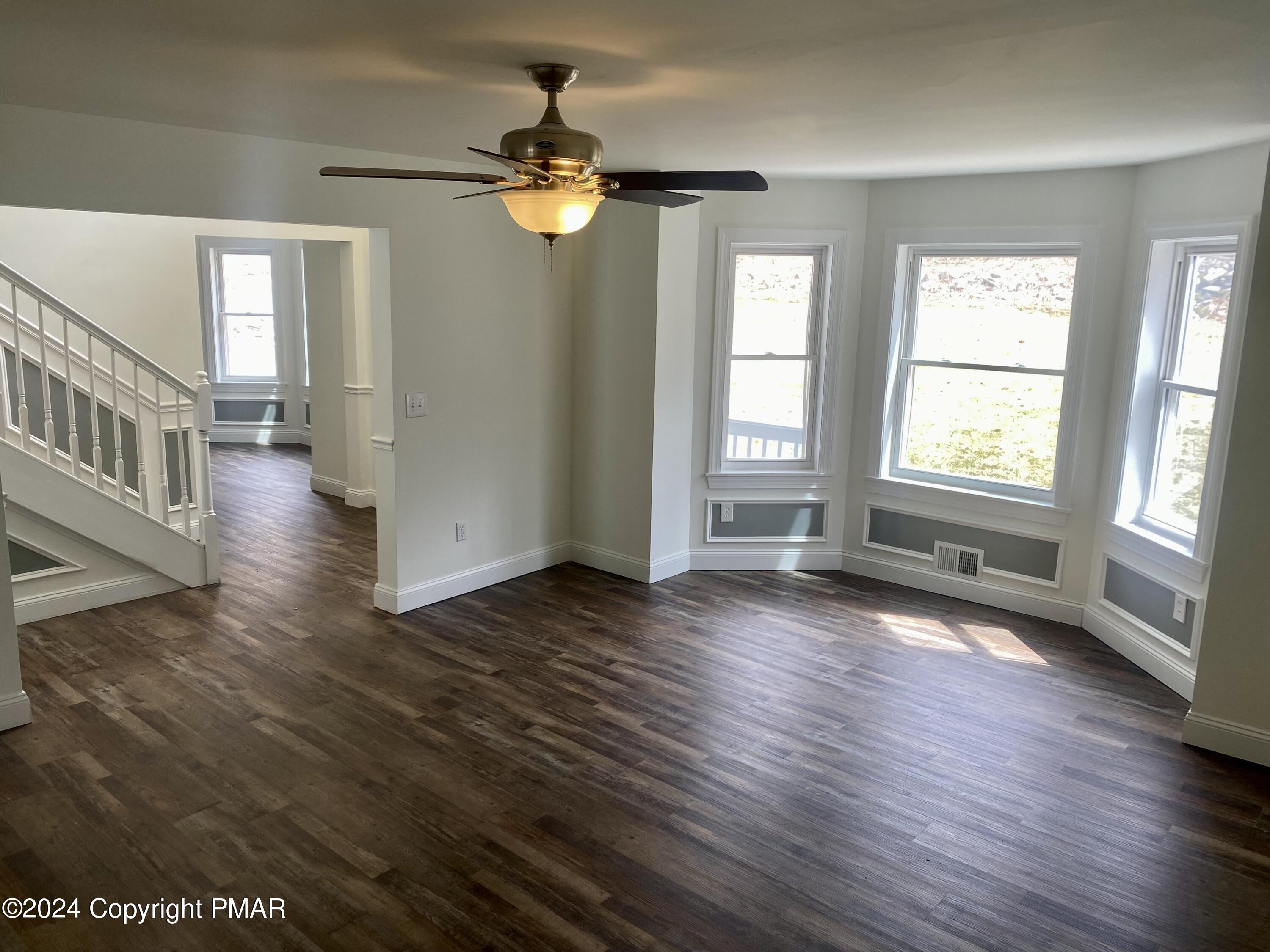 1404 Whispering Hills Court