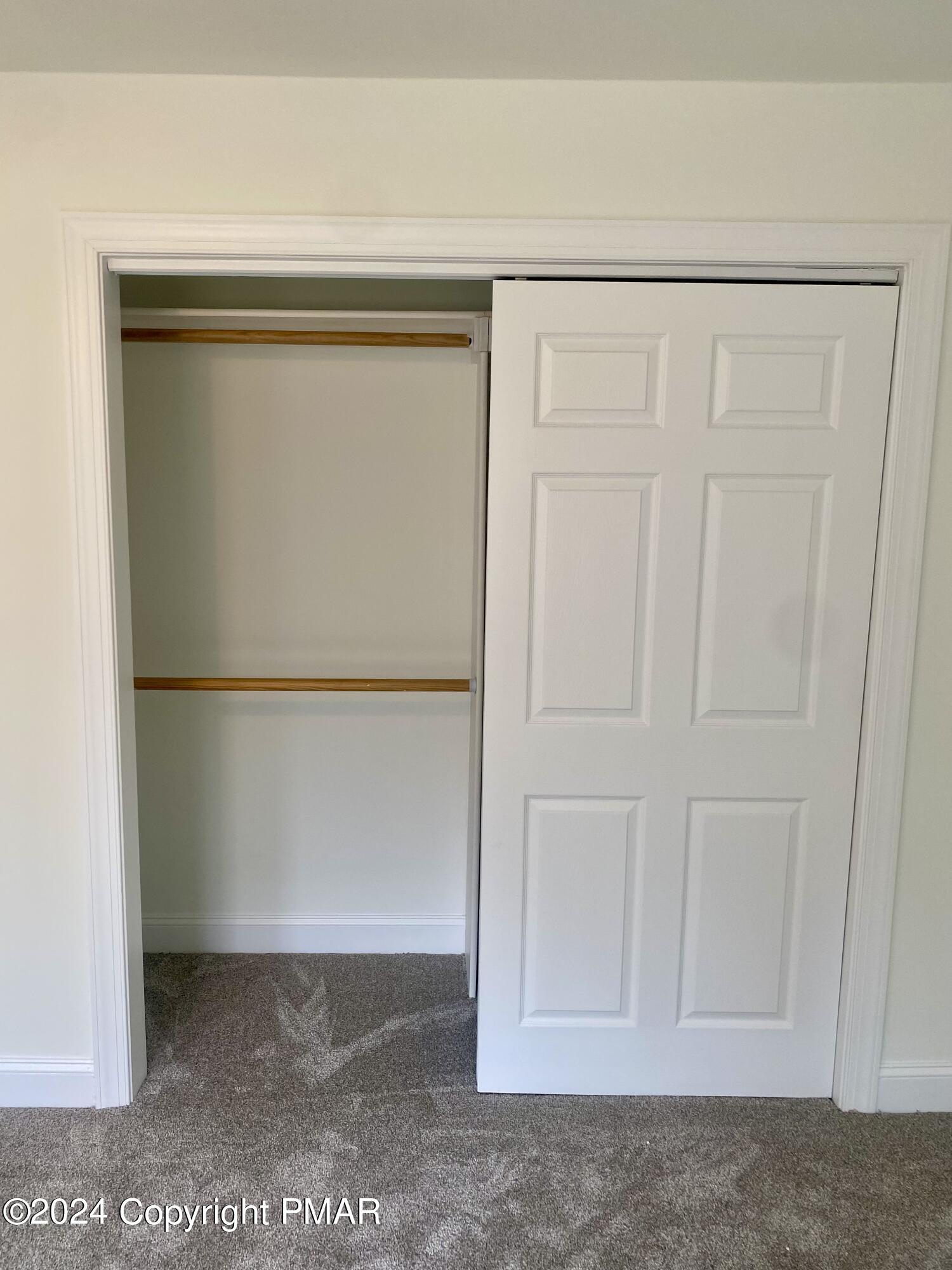 1404 Whispering Hills Court