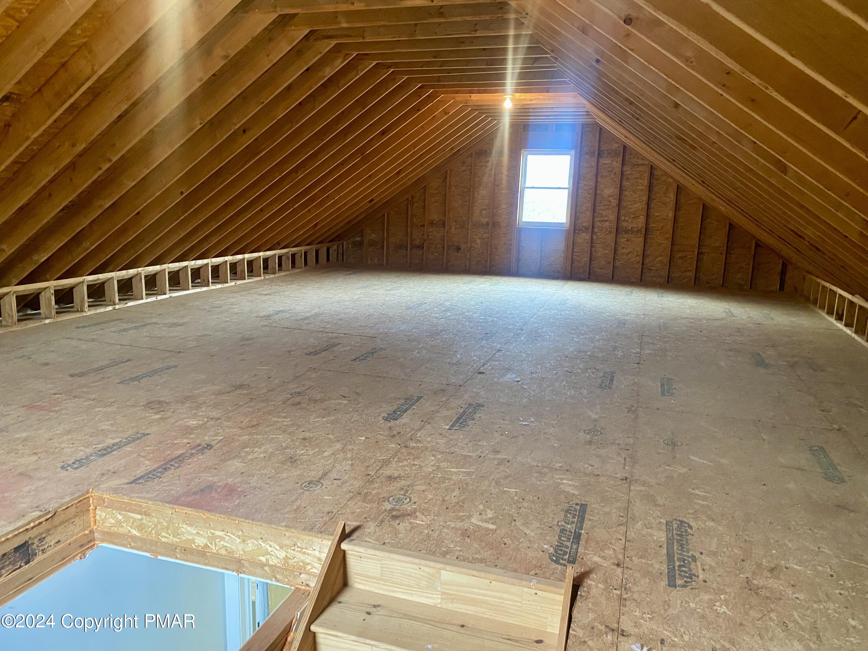 1404 Whispering Hills Court