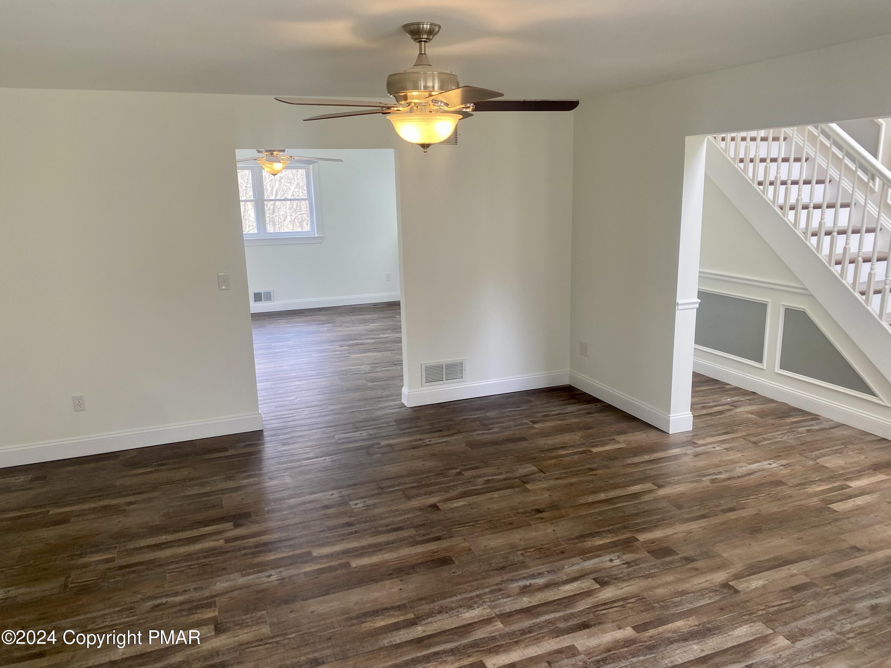 1404 Whispering Hills Court