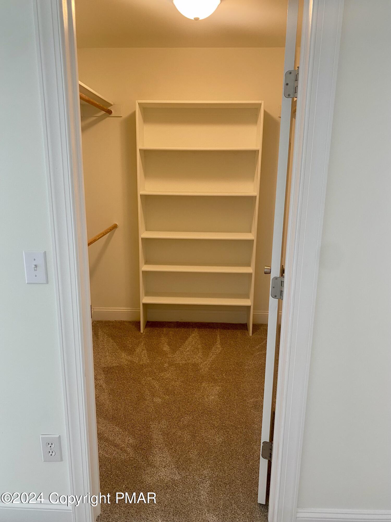 1404 Whispering Hills Court