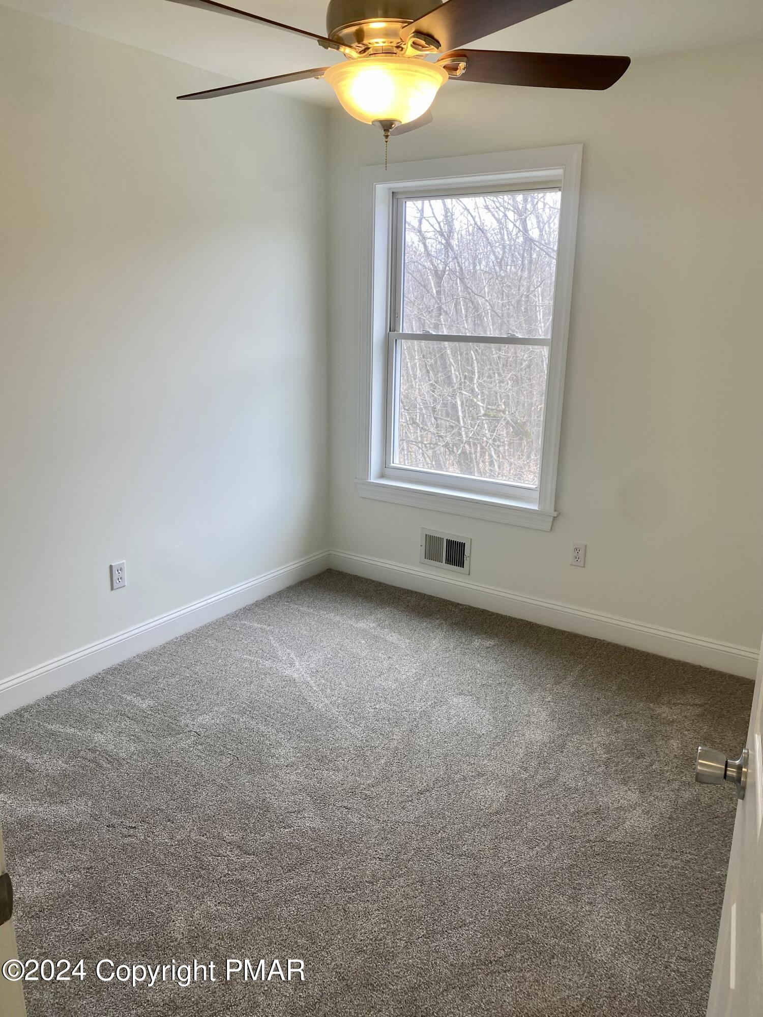 1404 Whispering Hills Court