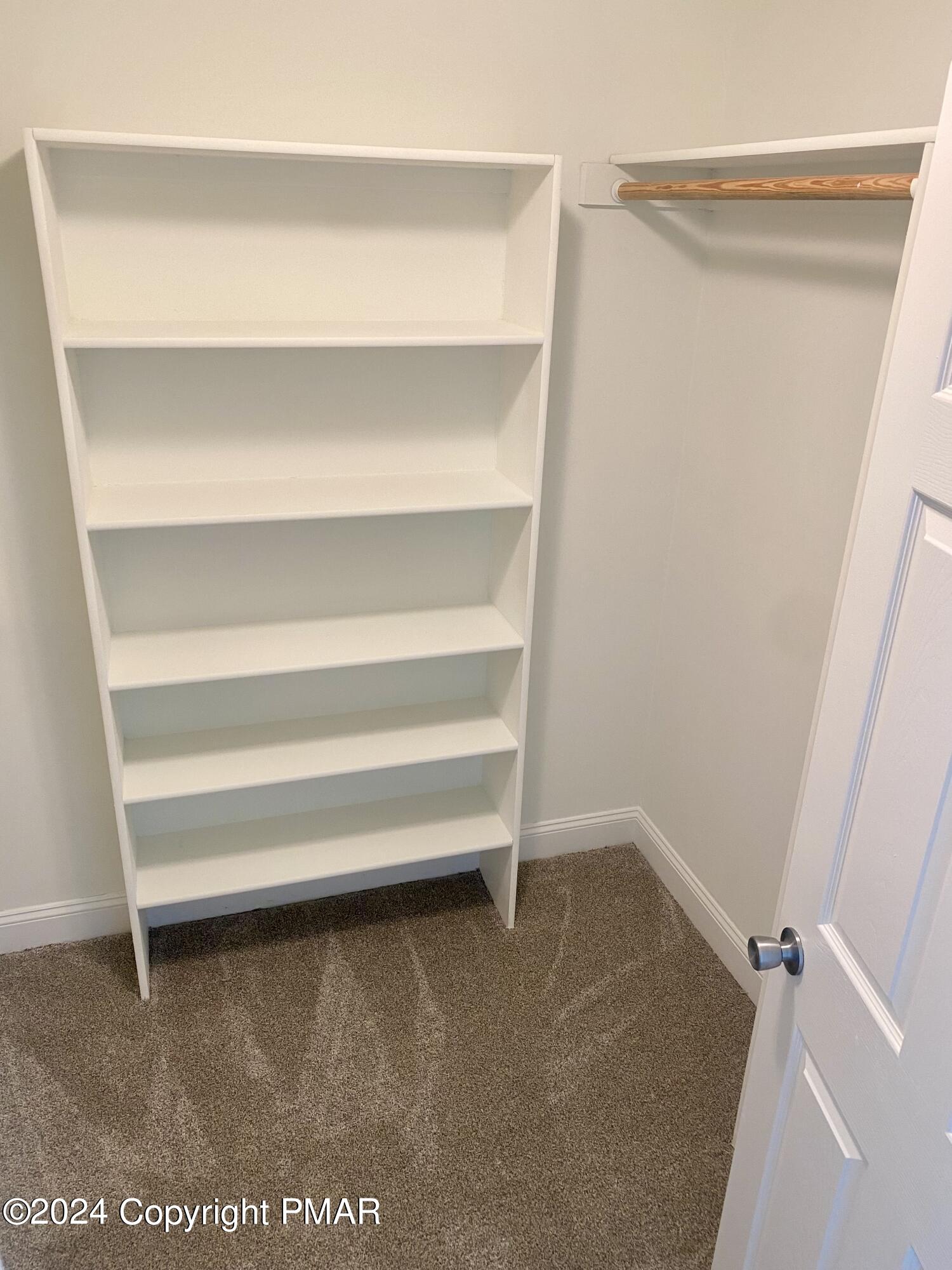 1404 Whispering Hills Court