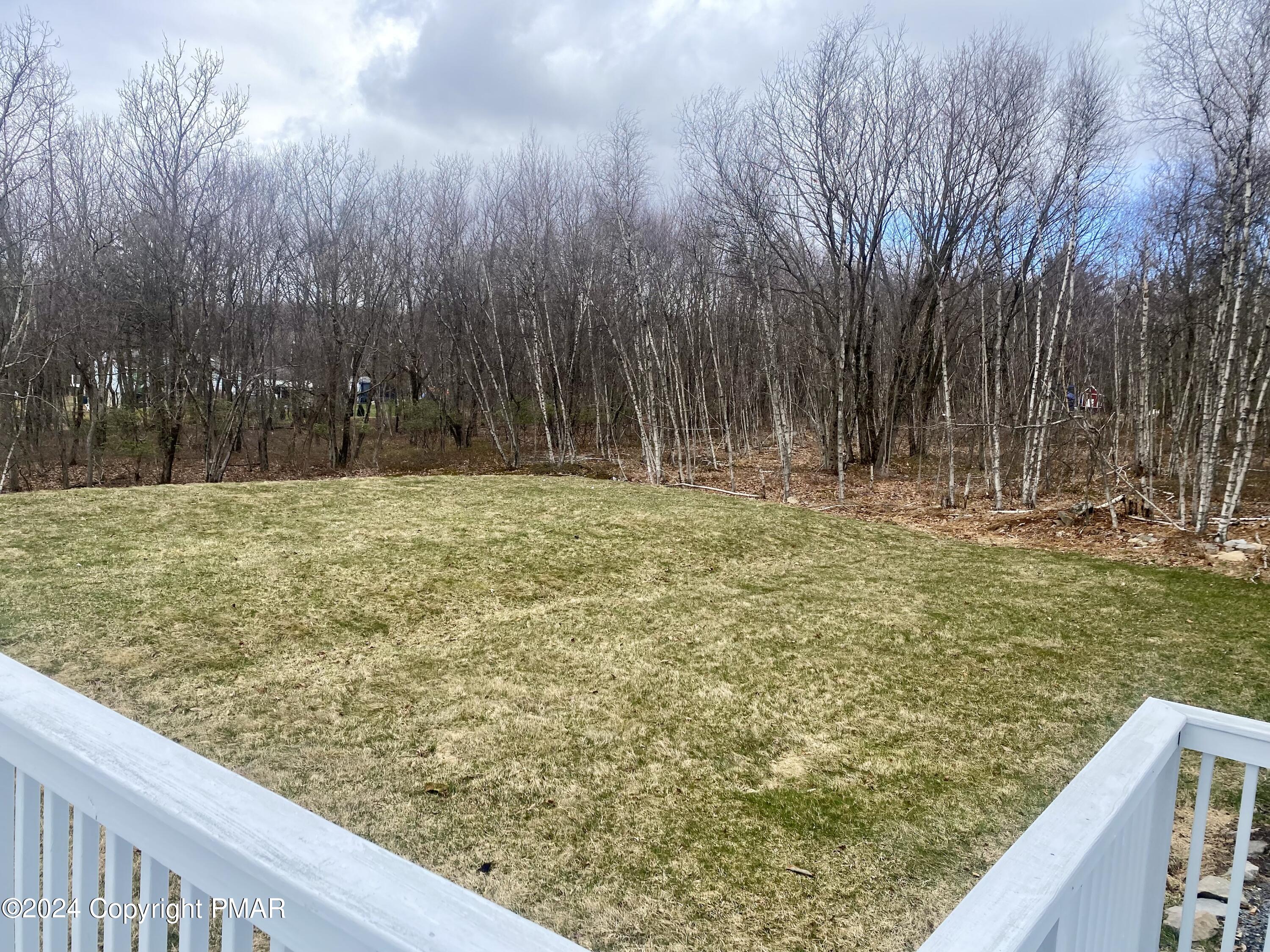 1404 Whispering Hills Court