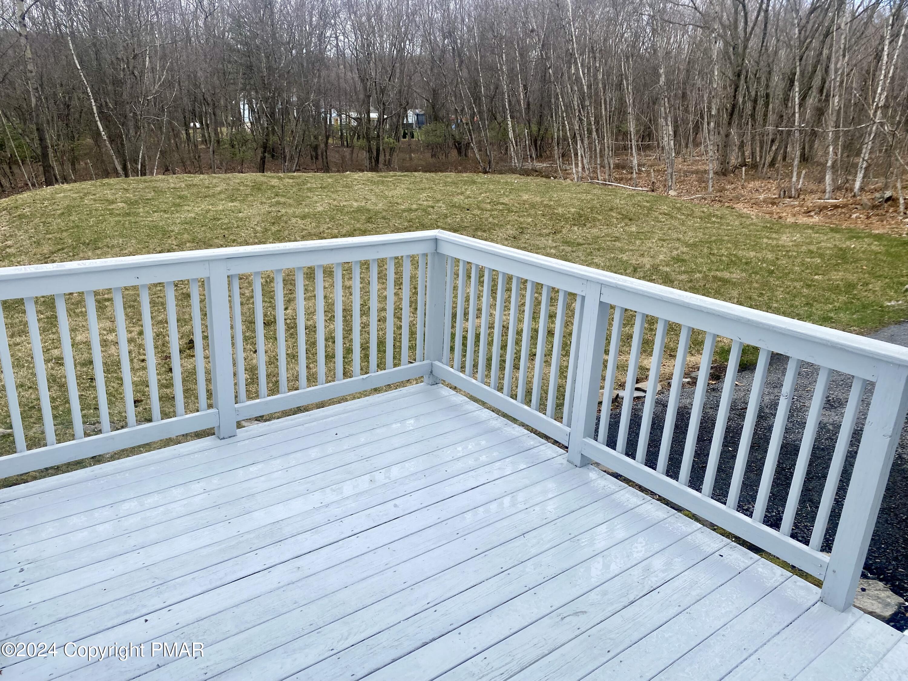 1404 Whispering Hills Court