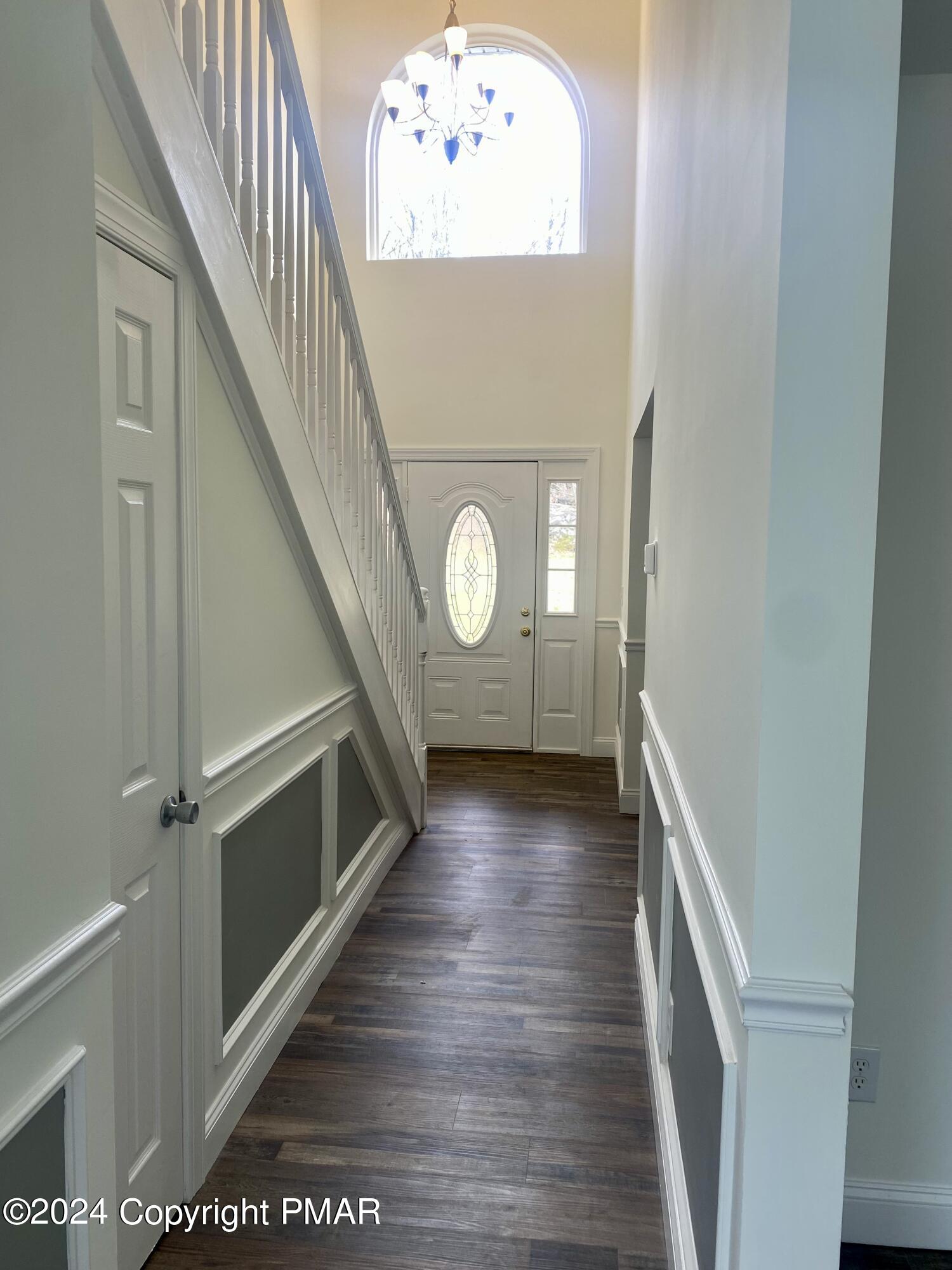 1404 Whispering Hills Court