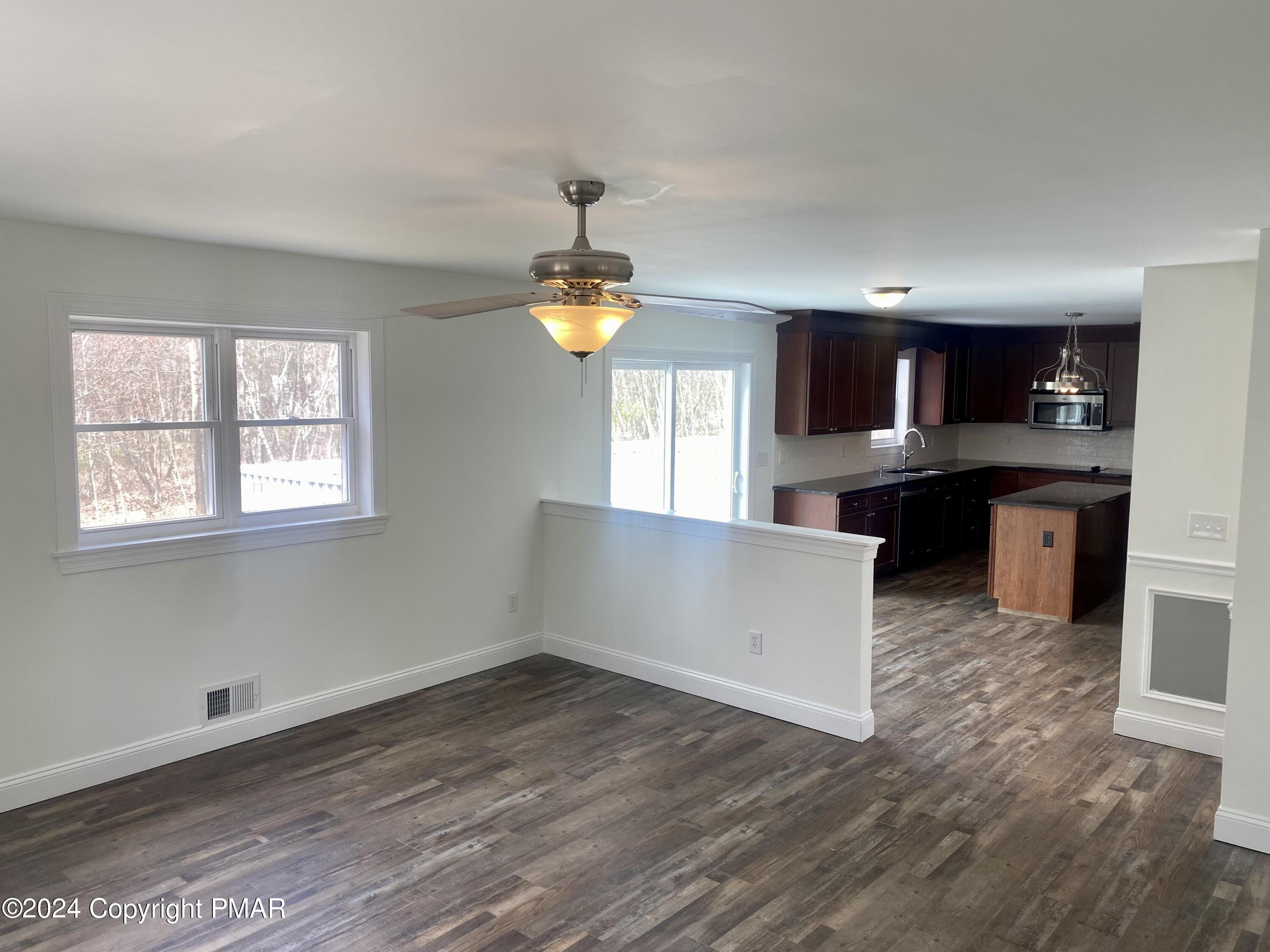 1404 Whispering Hills Court