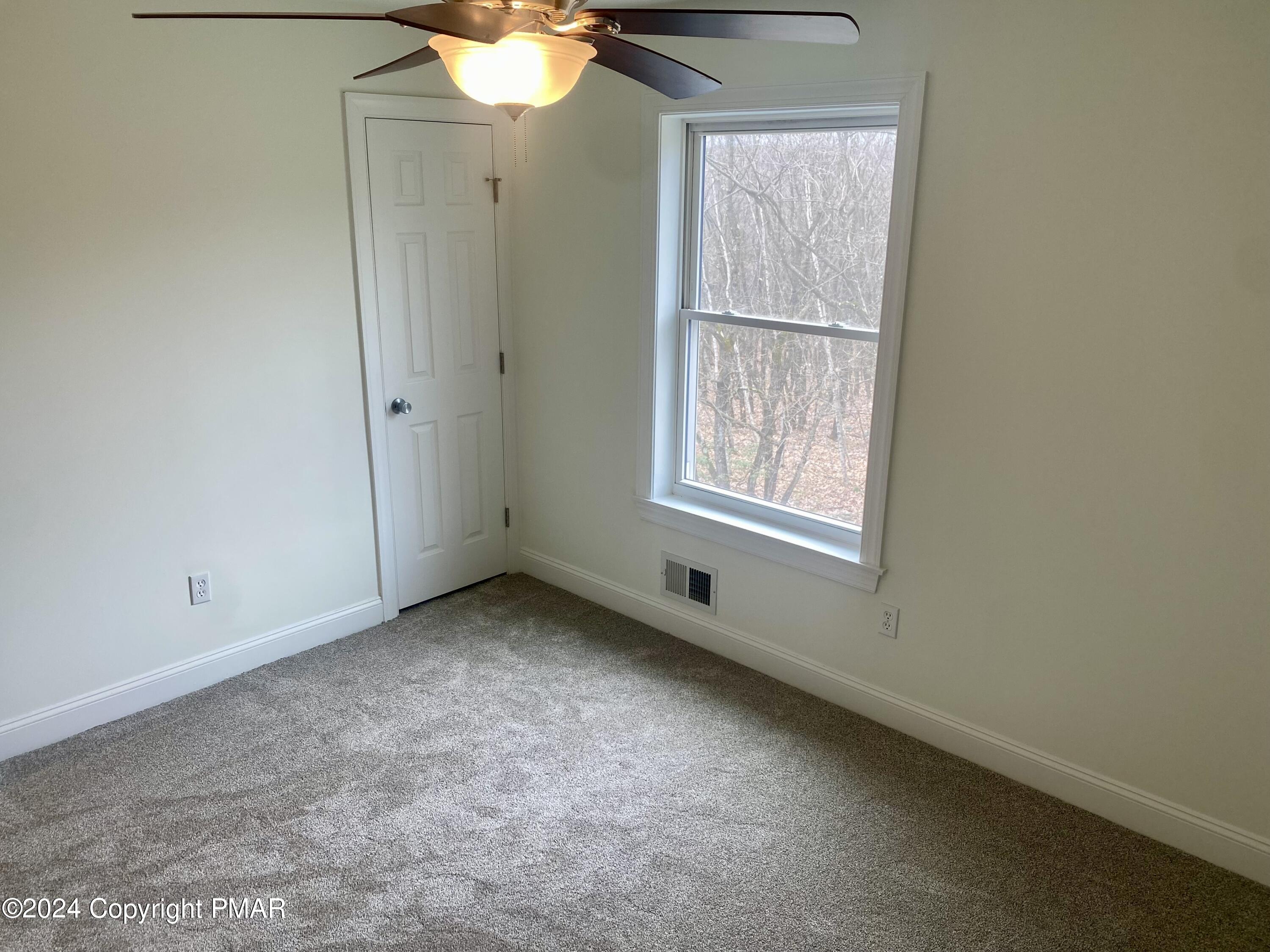 1404 Whispering Hills Court