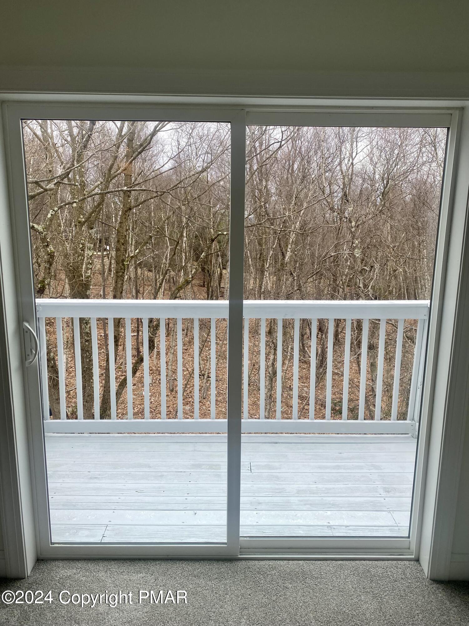 1404 Whispering Hills Court