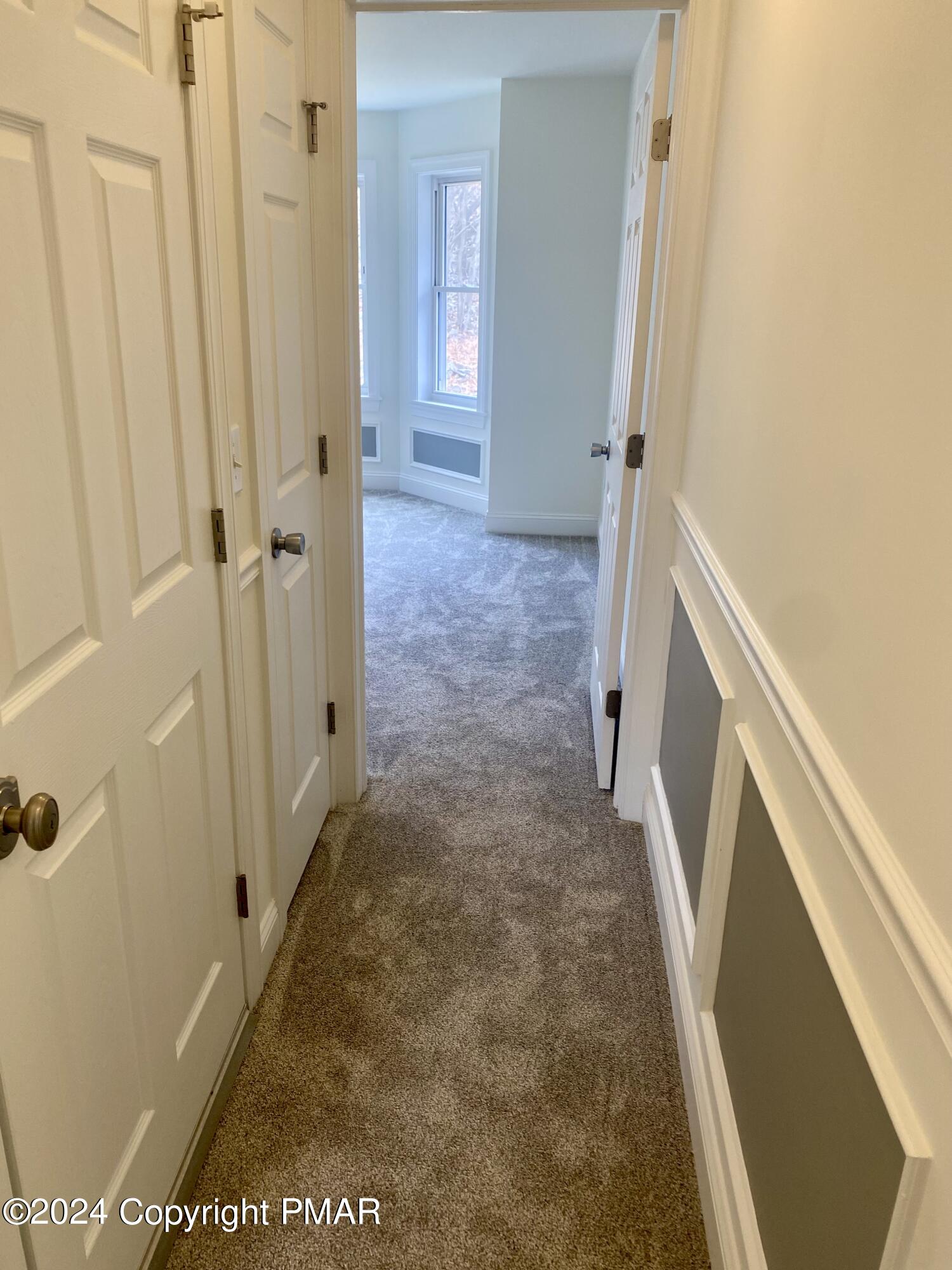 1404 Whispering Hills Court