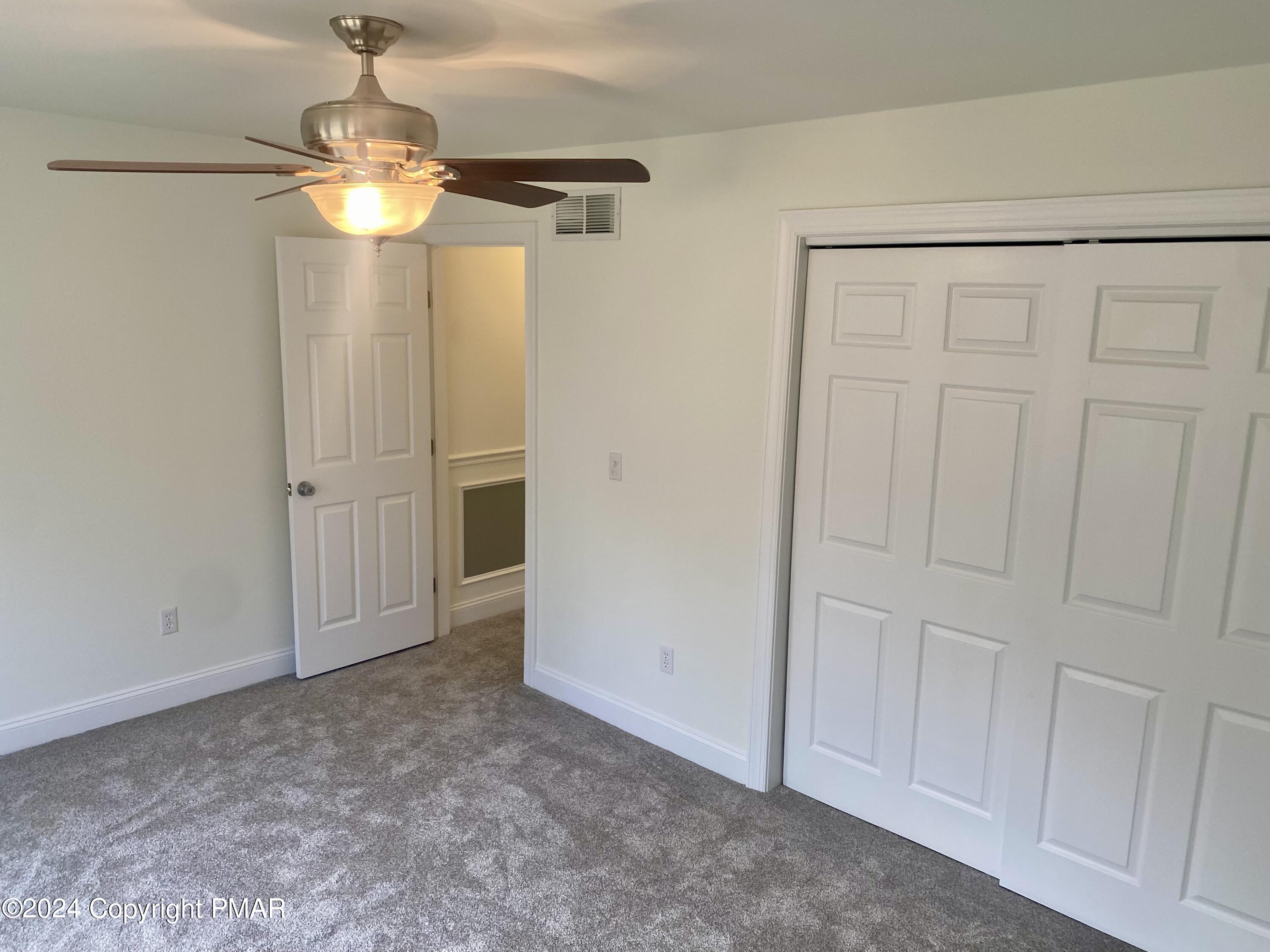 1404 Whispering Hills Court