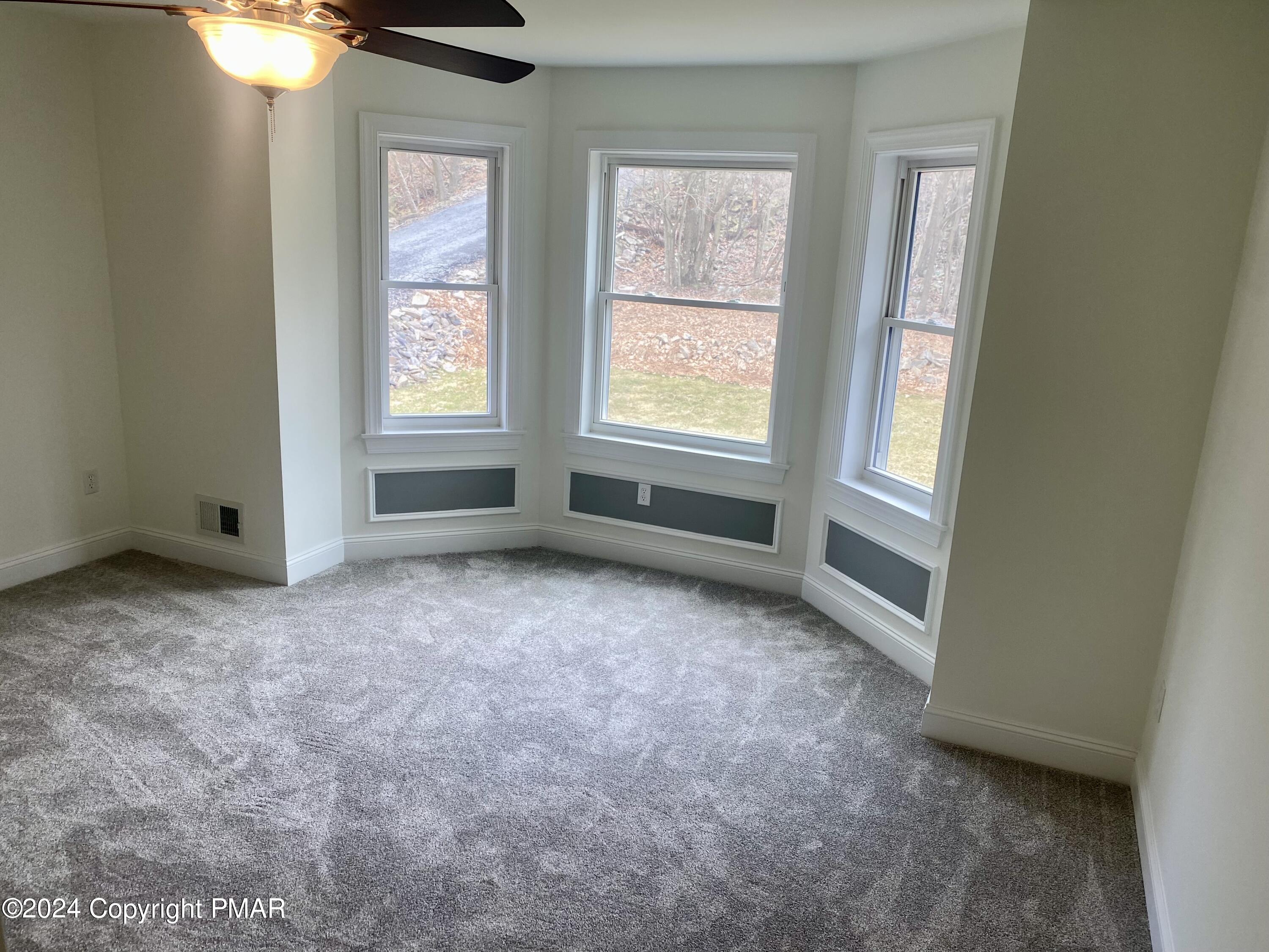 1404 Whispering Hills Court