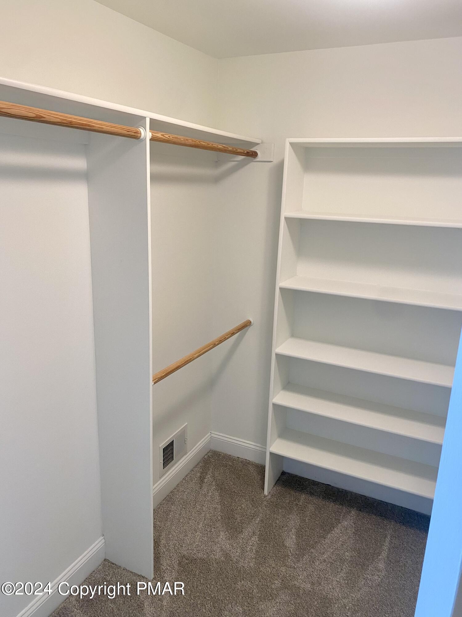 1404 Whispering Hills Court