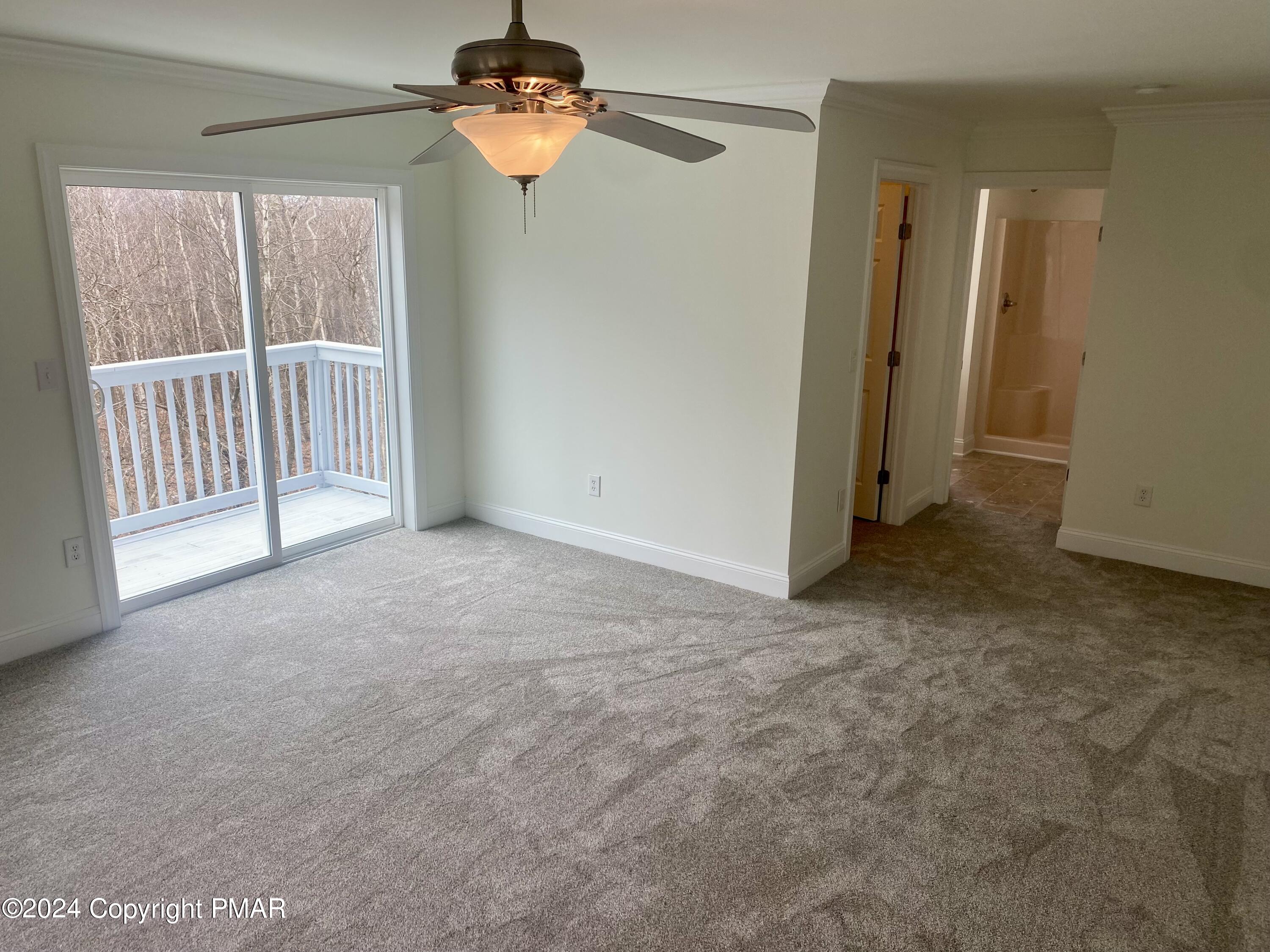 1404 Whispering Hills Court